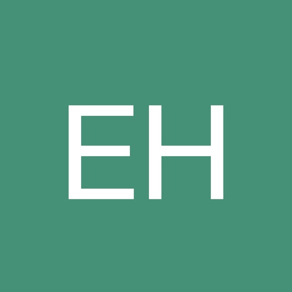 elishaflora